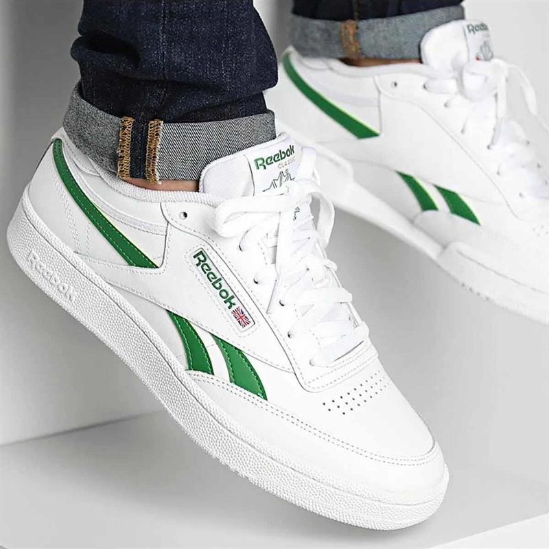 104865582-Zapato-casual-Reebok-DTW-Club-C-blanco-para-hombre