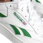 104865582-Zapato-casual-Reebok-DTW-Club-C-blanco-para-hombre