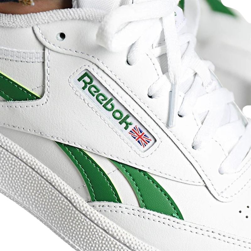 104865582-Zapato-casual-Reebok-DTW-Club-C-blanco-para-hombre