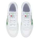 104865582-Zapato-casual-Reebok-DTW-Club-C-blanco-para-hombre