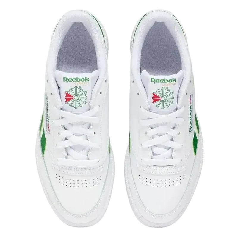 104865582-Zapato-casual-Reebok-DTW-Club-C-blanco-para-hombre