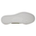 104865582-Zapato-casual-Reebok-DTW-Club-C-blanco-para-hombre