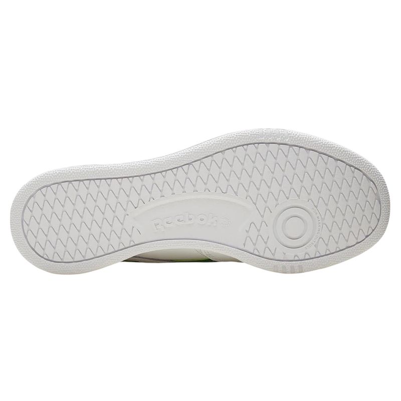 104865582-Zapato-casual-Reebok-DTW-Club-C-blanco-para-hombre
