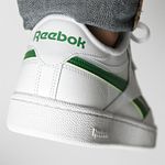 104865582-Zapato-casual-Reebok-DTW-Club-C-blanco-para-hombre