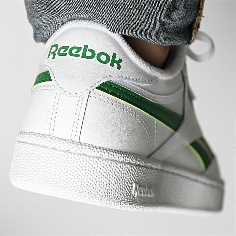 104865582-Zapato-casual-Reebok-DTW-Club-C-blanco-para-hombre