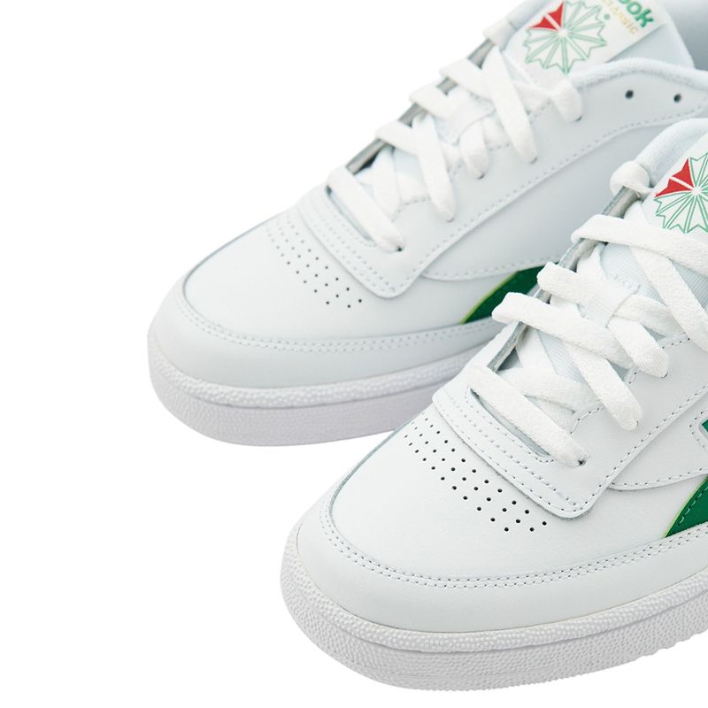 104865582-Zapato-casual-Reebok-DTW-Club-C-blanco-para-hombre