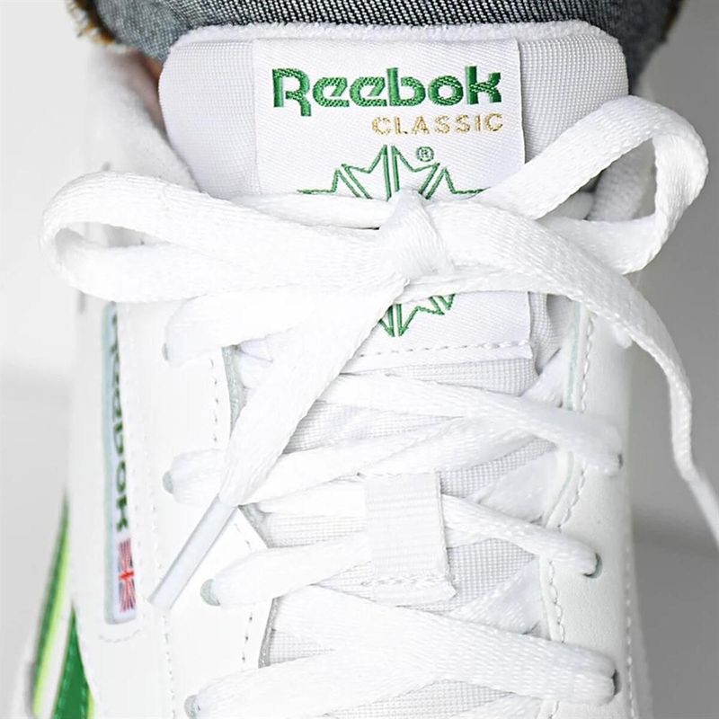 104865582-Zapato-casual-Reebok-DTW-Club-C-blanco-para-hombre