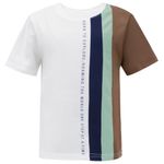 Camiseta-multicolor-color-blocking-para-niño-104812646