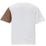 Camiseta-multicolor-color-blocking-para-niño-104812646
