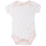 Set-de-regalo-7-piezas-bicolor-con-estampado-de-elefantes-para-bebe-niña-104823058