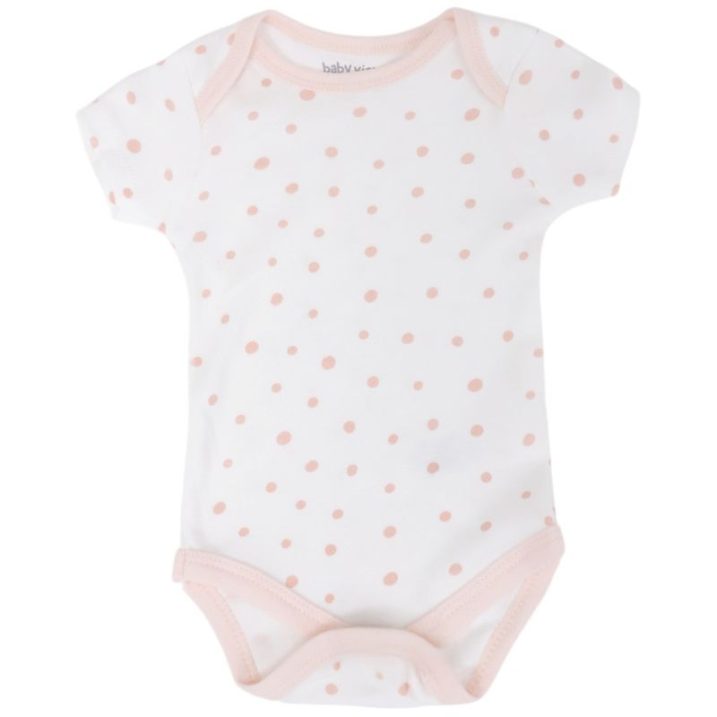 Set-de-regalo-7-piezas-bicolor-con-estampado-de-elefantes-para-bebe-niña-104823058