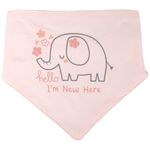 Set-de-regalo-7-piezas-bicolor-con-estampado-de-elefantes-para-bebe-niña-104823058