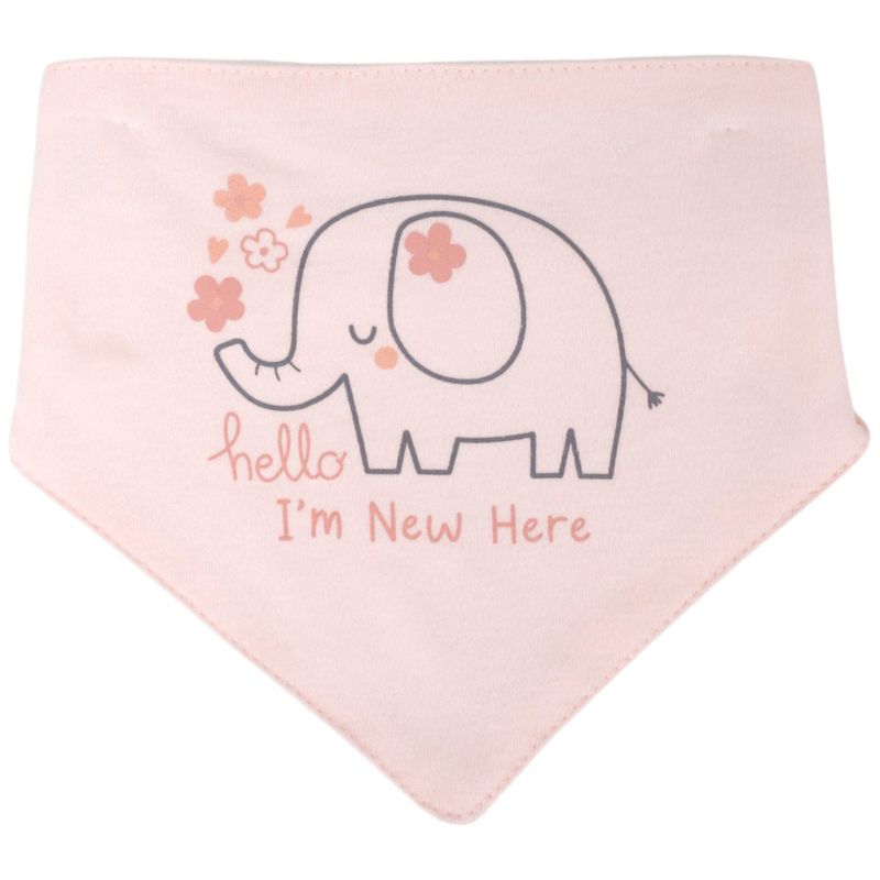 Set-de-regalo-7-piezas-bicolor-con-estampado-de-elefantes-para-bebe-niña-104823058