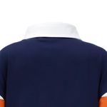 Camisa-polo-multicolor-color-blocking-para-niño-104760054