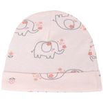 Set-de-regalo-7-piezas-bicolor-con-estampado-de-elefantes-para-bebe-niña-104823058