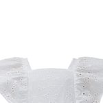Vestido-blanco-calado-para-niña-104730317