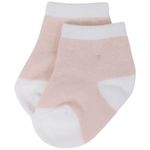 Set-de-regalo-7-piezas-bicolor-con-estampado-de-elefantes-para-bebe-niña-104823058