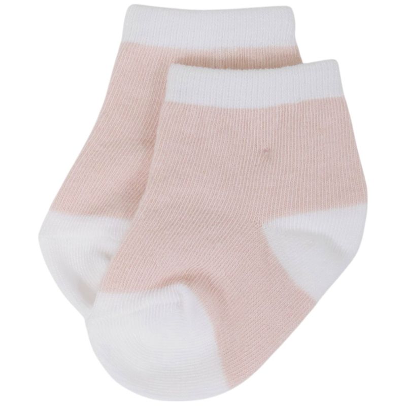 Set-de-regalo-7-piezas-bicolor-con-estampado-de-elefantes-para-bebe-niña-104823058