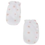 Set-de-regalo-7-piezas-bicolor-con-estampado-de-elefantes-para-bebe-niña-104823058
