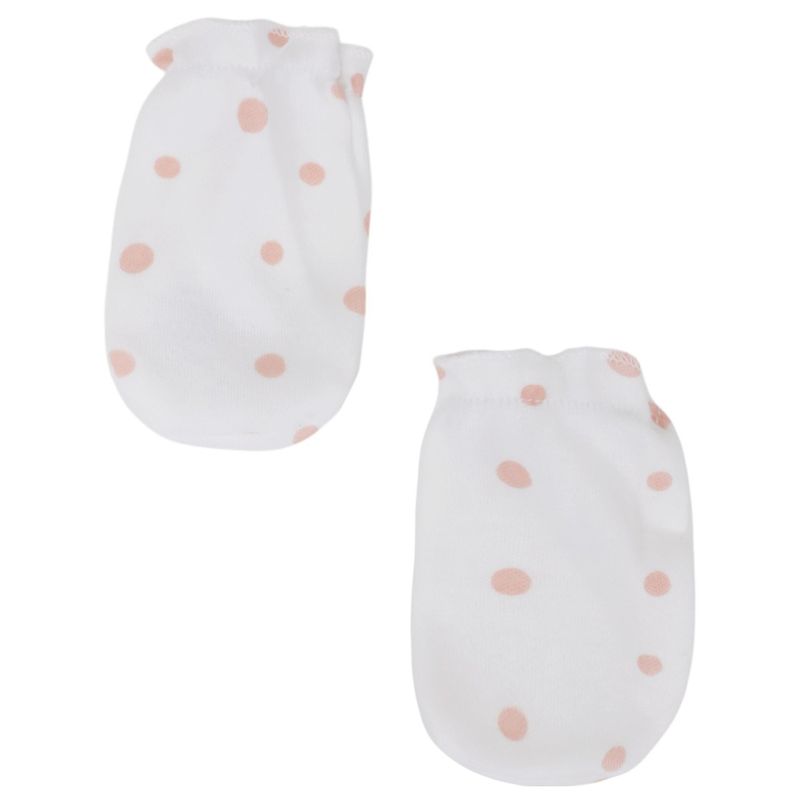 Set-de-regalo-7-piezas-bicolor-con-estampado-de-elefantes-para-bebe-niña-104823058