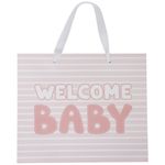 Set-de-regalo-7-piezas-bicolor-con-estampado-de-elefantes-para-bebe-niña-104823058