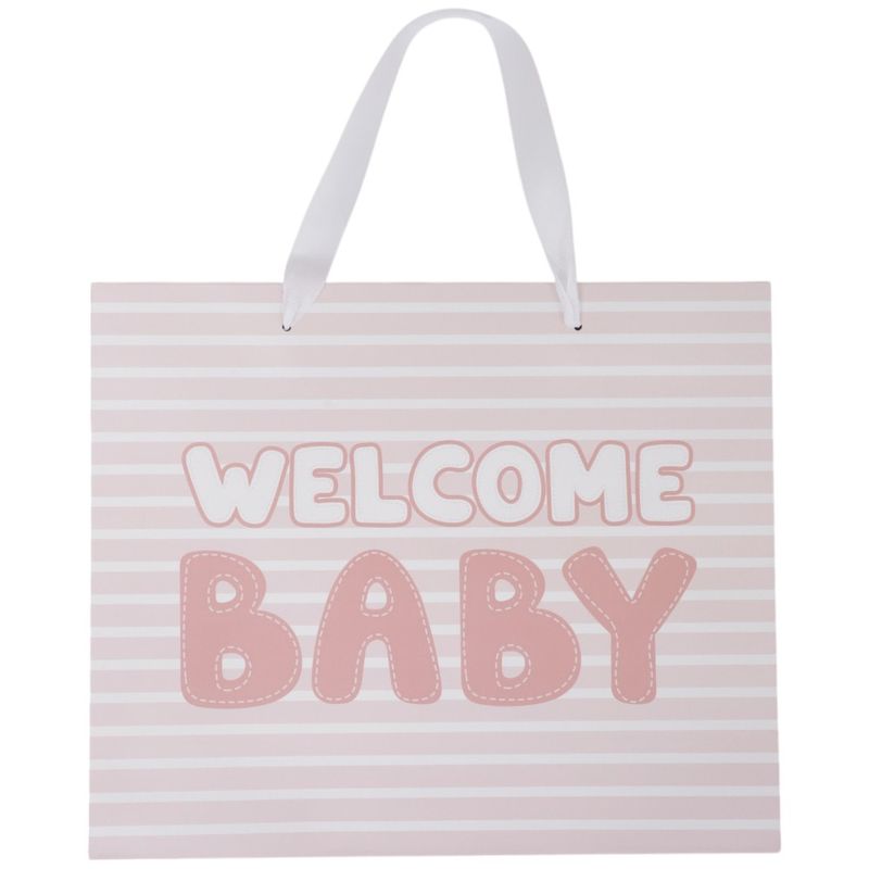 Set-de-regalo-7-piezas-bicolor-con-estampado-de-elefantes-para-bebe-niña-104823058