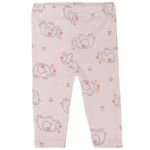 Set-de-regalo-7-piezas-bicolor-con-estampado-de-elefantes-para-bebe-niña-104823058