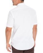104855558-Camisa-casual-Oscar-de-la-Renta-blanca-heather-para-hombre