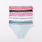 104849512-Set-de-7-panties-Women-Secret-de-cintura-media-para-mujer