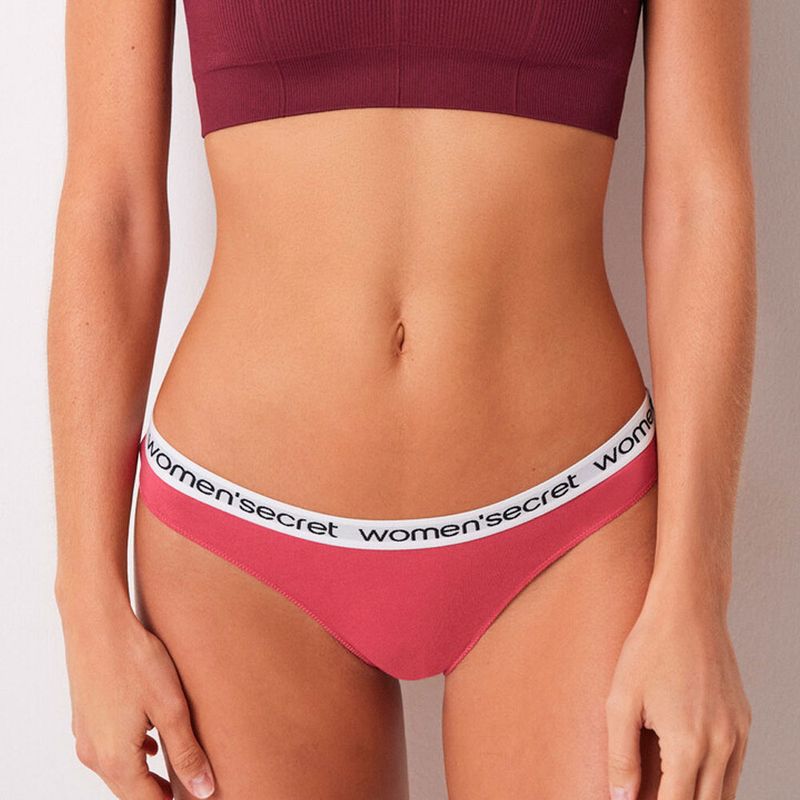 104849512-Set-de-7-panties-Women-Secret-de-cintura-media-para-mujer