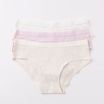 104849547-Set-de-3-panties-Women-Secret-de-cintura-media-para-mujer