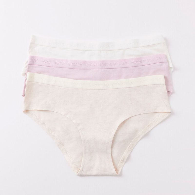 104849547-Set-de-3-panties-Women-Secret-de-cintura-media-para-mujer