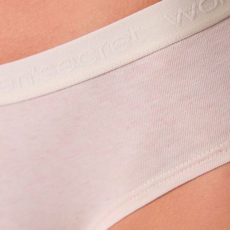 104849547-Set-de-3-panties-Women-Secret-de-cintura-media-para-mujer