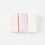 104849547-Set-de-3-panties-Women-Secret-de-cintura-media-para-mujer