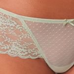 104849575-Boyshort-Women-Secret-verde-de-cintura-media-para-mujer
