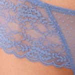 104849579-Boyshort-Women-Secret-celeste-de-cintura-media-para-mujer