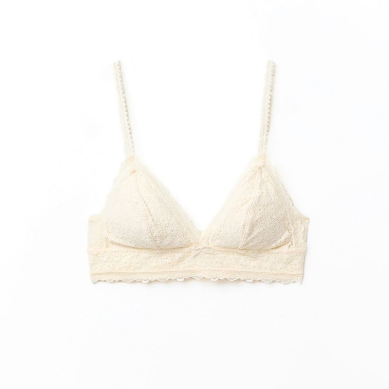 104857188-Brassier-Sfera-nude-sin-aros-para-mujer