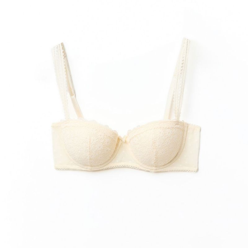 104857192-Brassier-Sfera-nude-con-aros-para-mujer