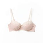 104857218-Brassier-Sfera-nude-con-aros-para-mujer