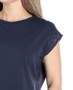 104692429-Blusa-Sabrina-casual-azul-manga-corta-para-mujer