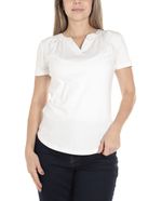 104692435-Blusa-Sabrina-casual-blanco-manga-corta-para-mujer