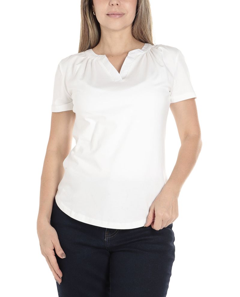 104692435-Blusa-Sabrina-casual-blanco-manga-corta-para-mujer