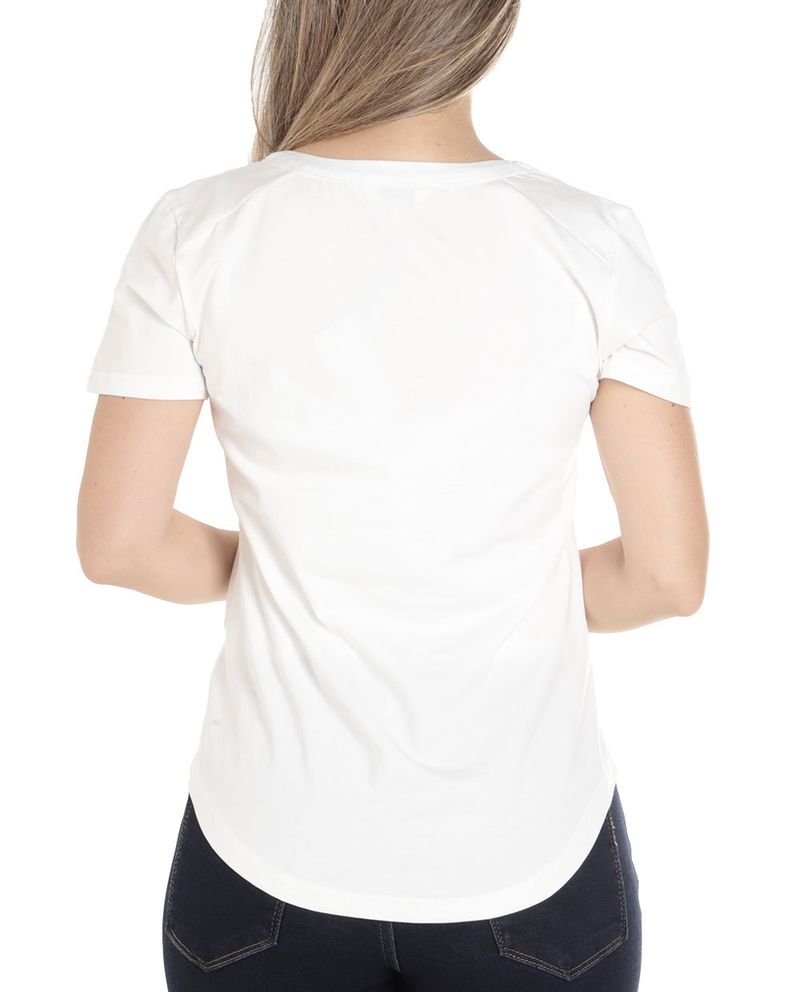 104692435-Blusa-Sabrina-casual-blanco-manga-corta-para-mujer