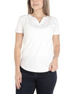 104692435-Blusa-Sabrina-casual-blanco-manga-corta-para-mujer