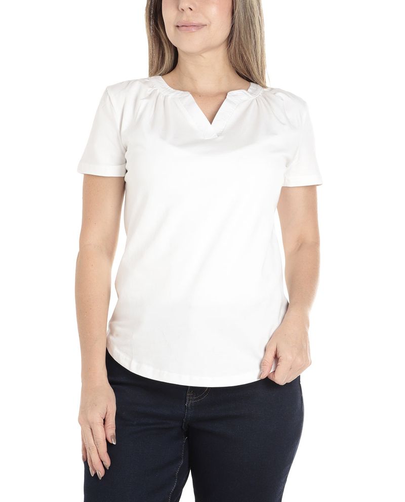 104692435-Blusa-Sabrina-casual-blanco-manga-corta-para-mujer
