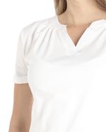 104692435-Blusa-Sabrina-casual-blanco-manga-corta-para-mujer