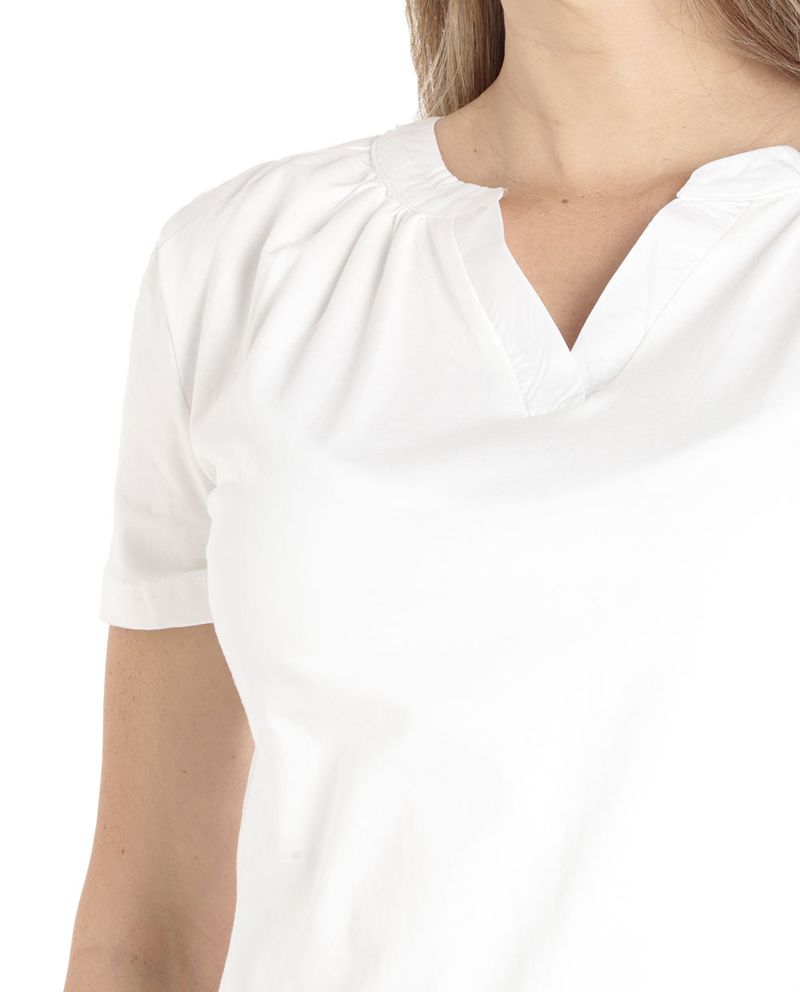 104692435-Blusa-Sabrina-casual-blanco-manga-corta-para-mujer