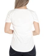 104692436-Blusa-Sabrina-casual-blanco-manga-corta-para-mujer