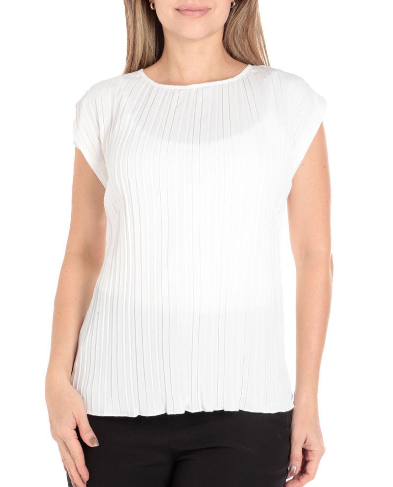 104707690-Blusa-Nicolle-formal-blanca-manga-corta-para-mujer