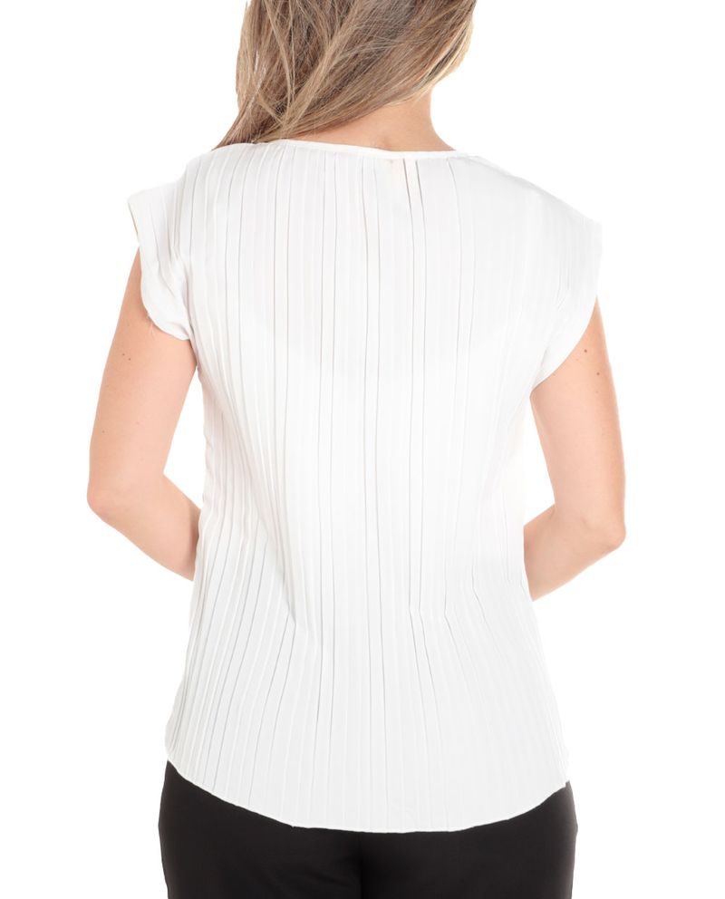 104707690-Blusa-Nicolle-formal-blanca-manga-corta-para-mujer